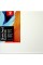 Підрамник 20х20см "Arteo" дрібне зерно,акрил.грунт,бавовна,280г/м2 №GPA1942020/5590