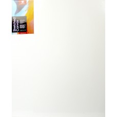 Підрамник 50х60см "Arteo" дрібне зерно,акрил.грунт,бавовна,280г/м2 №GPA1945060/5453