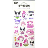 Наліпки XB (RS-0199) (RS-0198)