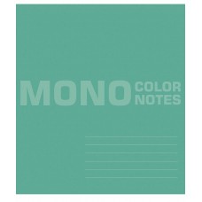 Зошит 36арк. лін. Star ВД-лак №036-3646L(20)(160)