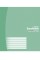 Зошит 24арк. кліт. Школярик ВД-лак №024-3643K(25)(200)