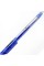 Ручка гел. Optima O15744 Correct 0,5мм синя,самостираюча(12)