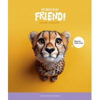 Зошит 48арк. кліт. Школярик УФ-лак 048-3555L(10)(100)