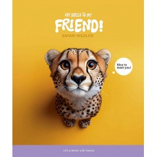 Зошит 48арк. кліт. Школярик УФ-лак 048-3555L(10)(100)