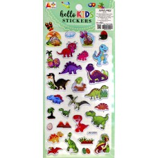 Наліпки №762794ML