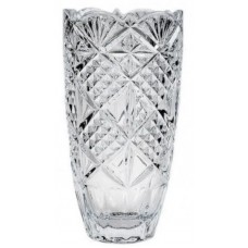 Ваза скло "Bohemia. Sirius Nova" 25cм №89001/99006/250