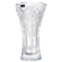Ваза скло "Bohemia.Taurus" 30cм №b89002-99007-163818/300