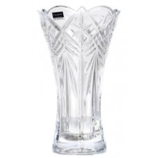 Ваза скло "Bohemia.Taurus" 30cм №b89002-99007-163818/300