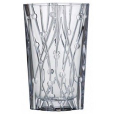 Ваза скло "Bohemia. Labyrinth" 30,5см №8KC87/99J52/305