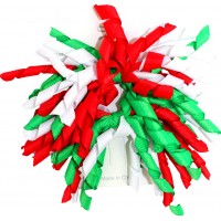 Шпилька 2шт №WW02147(12)