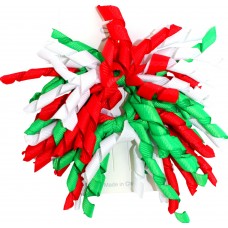 Шпилька 2шт №WW02147(12)