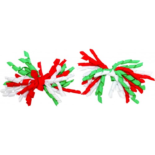 Шпилька 2шт №WW02147(12)