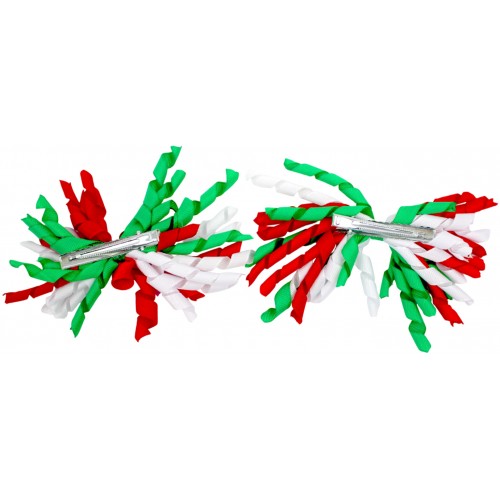 Шпилька 2шт №WW02147(12)