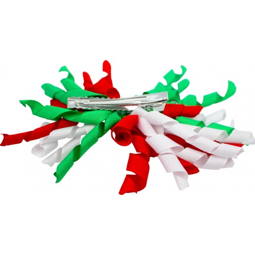 Шпилька 2шт №WW02147(12)