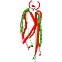 Резинка №WW02160(12)