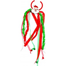 Резинка №WW02160(12)