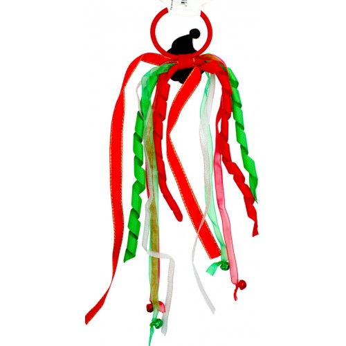 Резинка №WW02160(12)