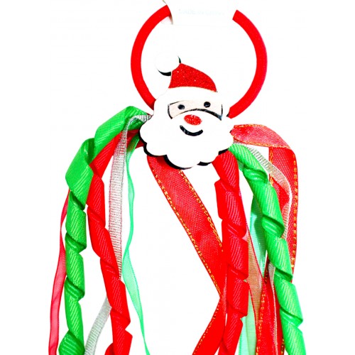 Резинка №WW02160(12)