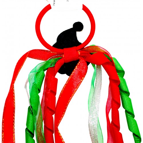 Резинка №WW02160(12)