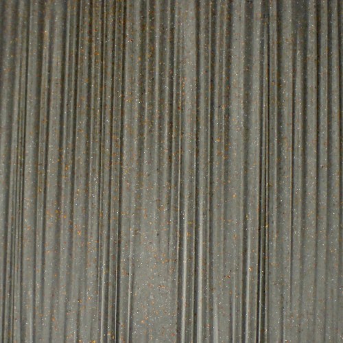 Горщик квітковий пласт. "Осло" d30х27см 14л граніт wood,зі вставкою №5723/Алеана/(4)