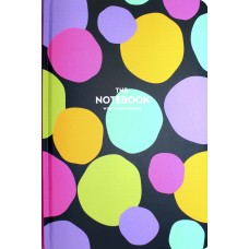 Зошит A5 80арк. кліт. карт. інтегр.обкл.,мат. лам. A5-IC-080-7054K/Школярик/(4)(16)