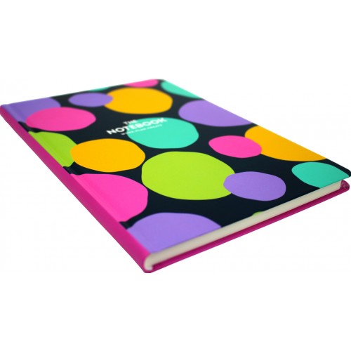 Зошит A5 80арк. кліт. карт. інтегр.обкл.,мат. лам. A5-IC-080-7054K/Школярик/(4)(16)