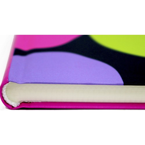 Зошит A5 80арк. кліт. карт. інтегр.обкл.,мат. лам. A5-IC-080-7054K/Школярик/(4)(16)