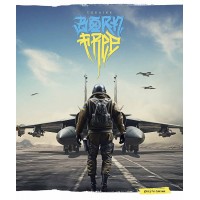 Зошит 48арк. лін. Star УФ-лак 048-3511L(10)(100)