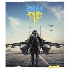 Зошит 48арк. лін. Star УФ-лак 048-3511L(10)(100)