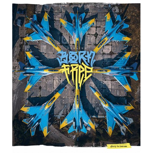 Зошит 48арк. лін. Star УФ-лак 048-3511L(10)(100)