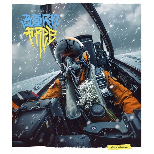 Зошит 48арк. лін. Star УФ-лак 048-3511L(10)(100)