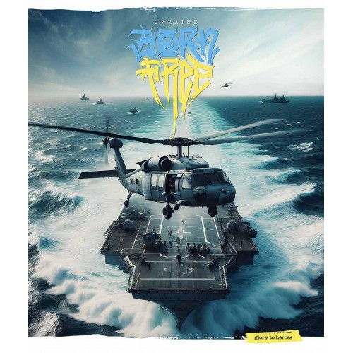 Зошит 48арк. лін. Star УФ-лак 048-3511L(10)(100)