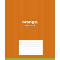 Зошит 24арк. лін. Star ВД-лак №024-3652L(25)(200)