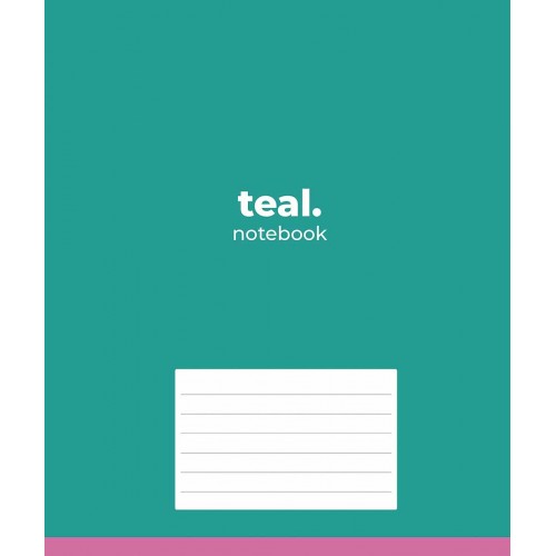 Зошит 24арк. лін. Star ВД-лак №024-3652L(25)(200)