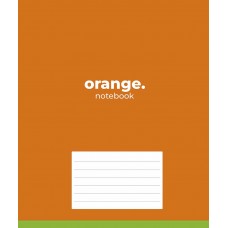 Зошит 36арк. кліт. Star ВД-лак №036-3652K(20)(160)