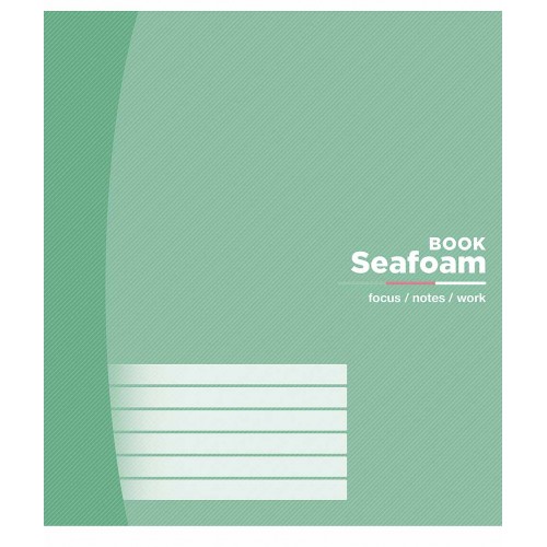 Зошит 24арк. лін. Star ВД-лак №024-3643L(25)(200)