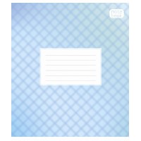 Зошит 12арк. кліт. Star ВД-лак №012-3653K(30)(360)