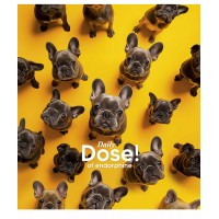 Зошит 36арк. лін. Star УФ-лак 036-3559L(20)(160)