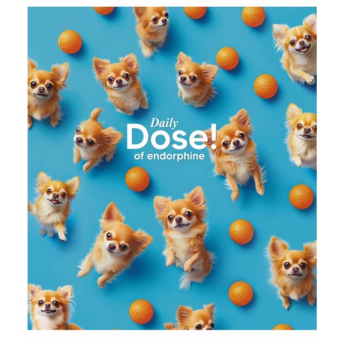 Зошит 36арк. лін. Star УФ-лак 036-3559L(20)(160)