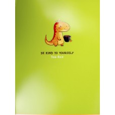 Зошит A4 80арк. кліт. карт. Student виб.УФ-лак A5-080-5245K/Школярик/(8)(144)