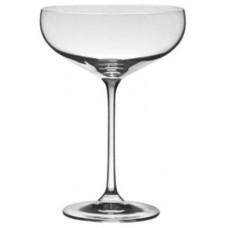 Набір фужерів скло "Bohemia. Megan" (6шт) 290мл (коктейлі) №40856 290