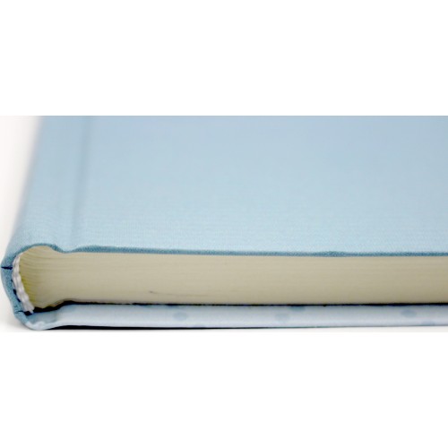 Зошит A4 80арк. кліт. карт. інтегр.обкл.,мат.лам.+виб УФ A4-IC-080-7035K/Школярик/(4)(16)