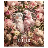 Зошит 60арк. кліт. Star УФ-лак 060-3478K(10)(80)