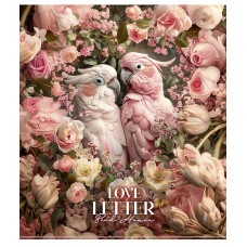 Зошит 60арк. кліт. Star УФ-лак 060-3478K(10)(80)