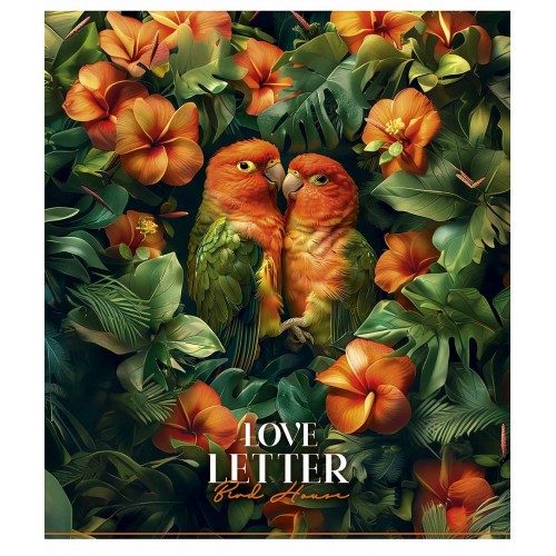 Зошит 60арк. кліт. Star УФ-лак 060-3478K(10)(80)