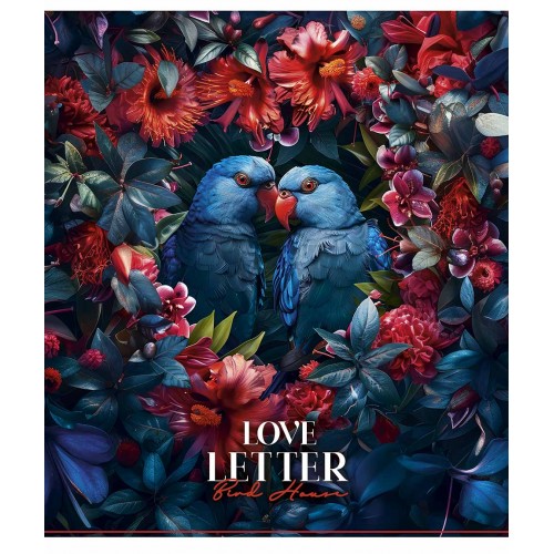 Зошит 60арк. кліт. Star УФ-лак 060-3478K(10)(80)