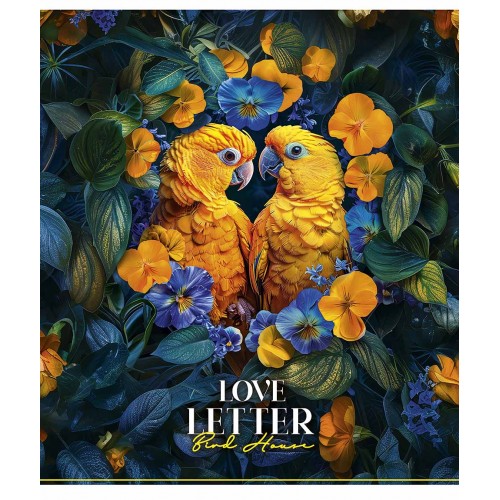 Зошит 60арк. кліт. Star УФ-лак 060-3478K(10)(80)