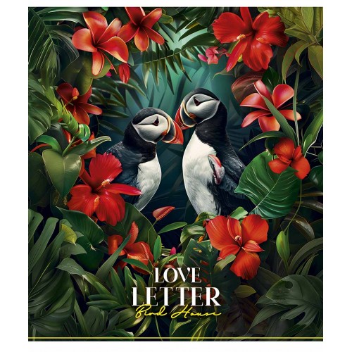 Зошит 60арк. кліт. Star УФ-лак 060-3478K(10)(80)