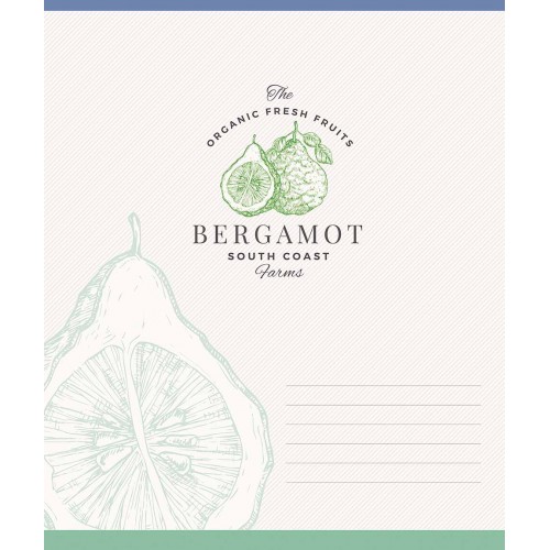 Зошит 24арк. лін. Star ВД-лак №024-3662L(25)(200)