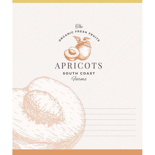 Зошит 24арк. лін. Star ВД-лак №024-3662L(25)(200)